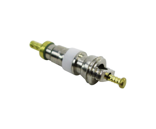 Tire & Rim Association C4 Valve Core