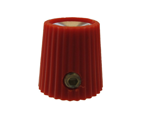 Piper 571-150 Knob