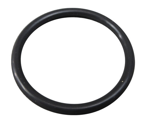 SAE Aerospace Standard AS3209-222 O-Ring - 25/Pack