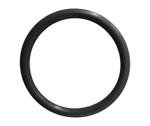 SAE Aerospace Standard AS3209-218 O-Ring - 25/Pack