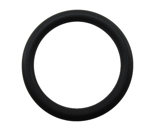 SAE Aerospace Standard AS3209-214 O-Ring - 25/Pack