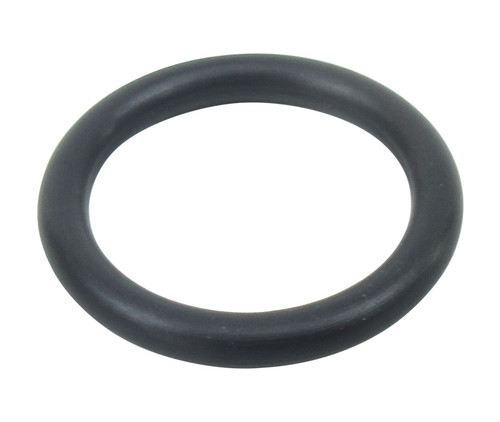 SAE Aerospace Standard AS3209-212 O-Ring - 25/Pack