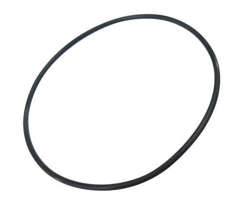 SAE Aerospace Standard AS3209-154 O-Ring - 25/Pack