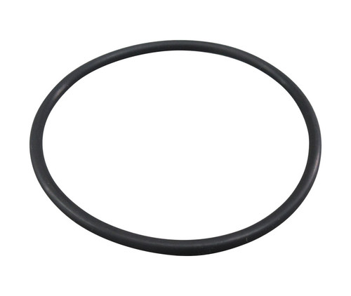 SAE Aerospace Standard AS3209-139 O-Ring - 25/Pack