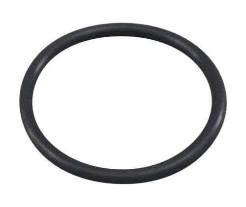 SAE Aerospace Standard AS3209-124 O-Ring - 25/Pack