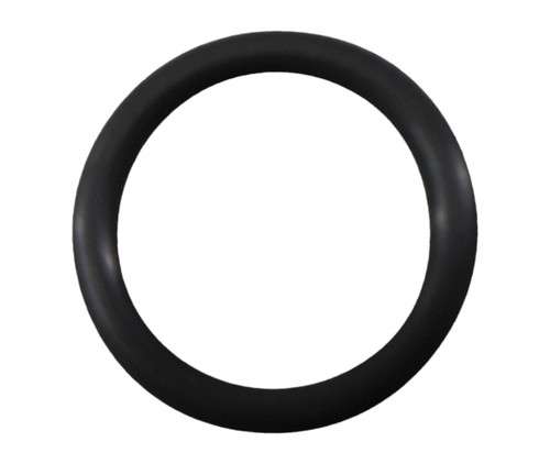 SAE Aerospace Standard AS3209-115 O-Ring - 25/Pack