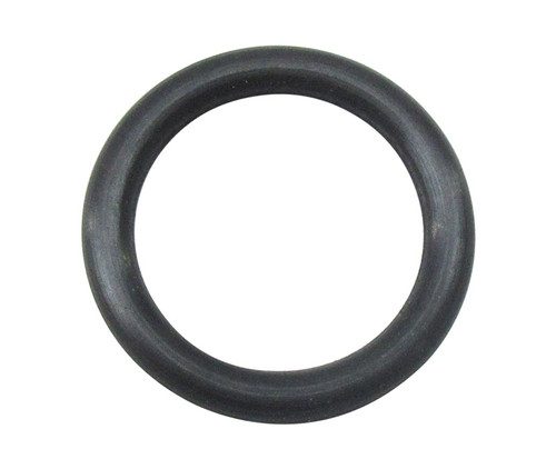 SAE Aerospace Standard AS3209-113 O-Ring - 25/Pack