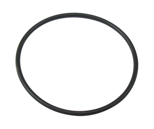 SAE Aerospace Standard AS3209-030 O-Ring - 25/Pack