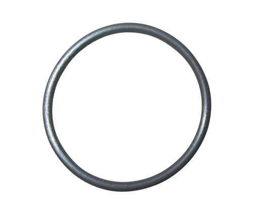 SAE Aerospace Standard AS3209-024 O-Ring - 25/Pack