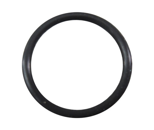 SAE Aerospace Standard AS3209-018 O-Ring - 25/Pack