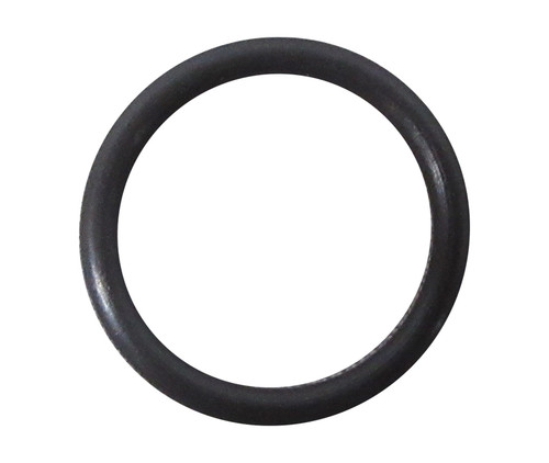 SAE Aerospace Standard AS3209-015 O-Ring - 25/Pack