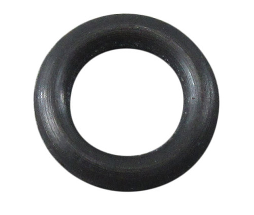 SAE Aerospace Standard AS3209-009 O-Ring - 25/Pack