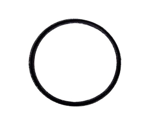 National Aerospace Standard NAS1611-464A O-Ring - 25/Pack