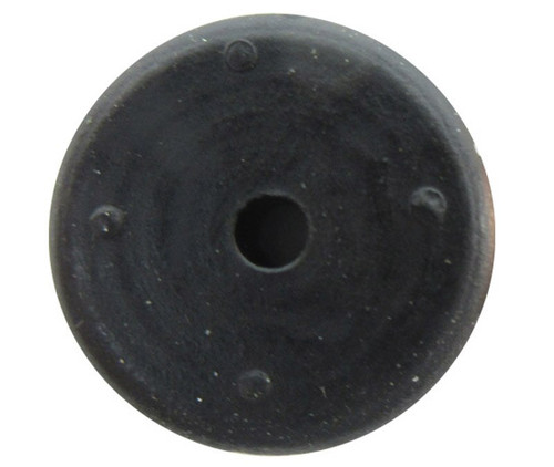 Military Standard MS35489-31 Synthetic Rubber Grommet, Nonmetallic