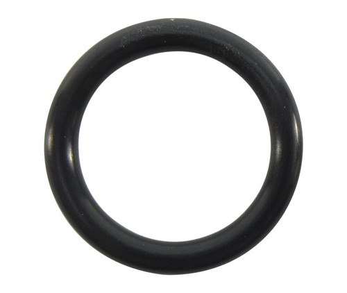 National Aerospace Standard NAS1611-211 O-Ring - 25/Pack