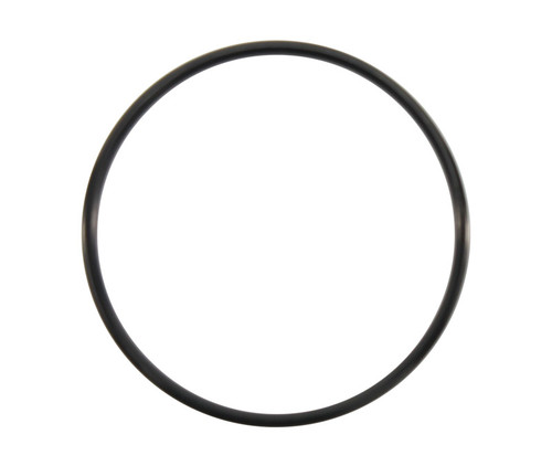 National Aerospace Standard NAS1611-142 O-Ring - 25/Pack