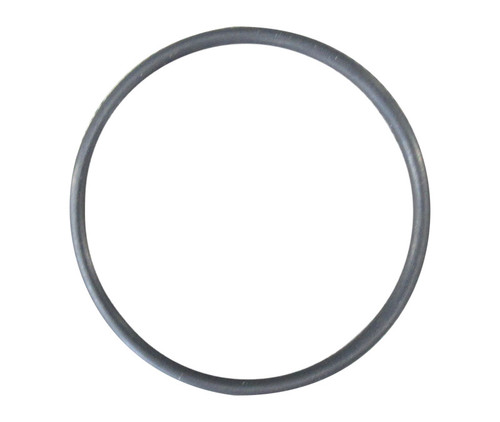 National Aerospace Standard NAS1611-133A O-Ring - 25/Pack