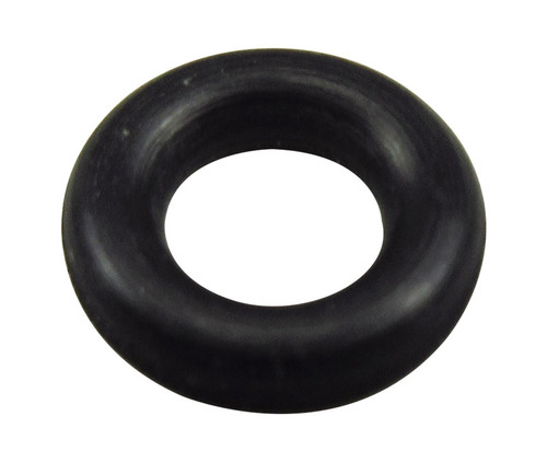 National Aerospace Standard NAS1611-007A O-Ring - 25/Pack