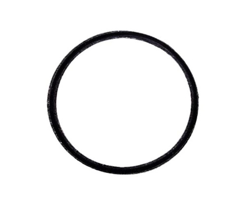 National Aerospace Standard NAS1611-002A O-Ring - 25/Pack