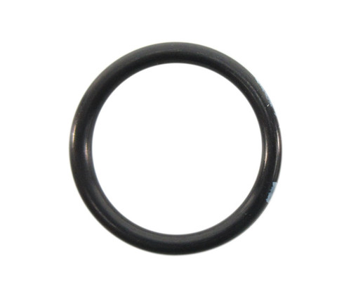 National Aerospace Standard NAS1612-12A O-Ring - 25/Pack