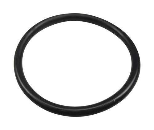 Military Standard MS28778-20 O-Ring - 25/Pack