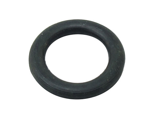 Military Standard MS28778-2 O-Ring - 25/Pack