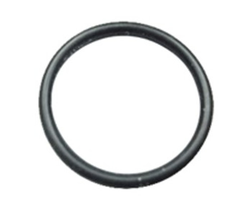 Military Specification M83248/2-258 O-Ring - 25/Pack