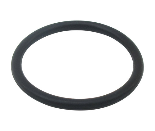 Military Specification M83248/2-122 O-Ring - 25/Pack