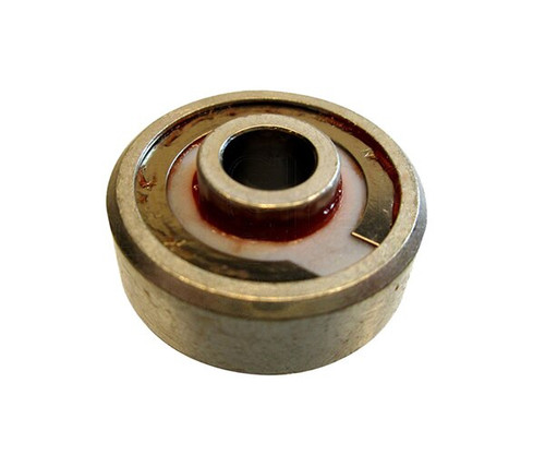 Military Standard MS27642-21 Bearing, Ball, Airframe