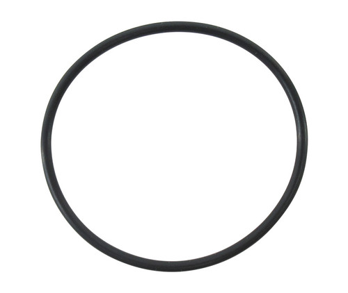 Military Specification M83248/1-140 O-Ring - 25/Pack