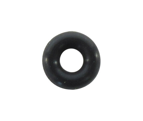 Military Specification M83248/1-005 O-Ring - 25/Pack