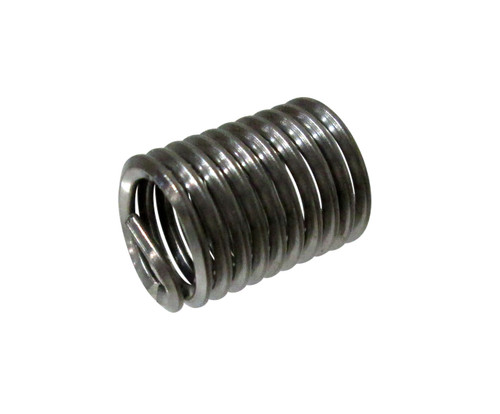 Military Standard MS122163 Insert, Screw Thread - 30/Pack