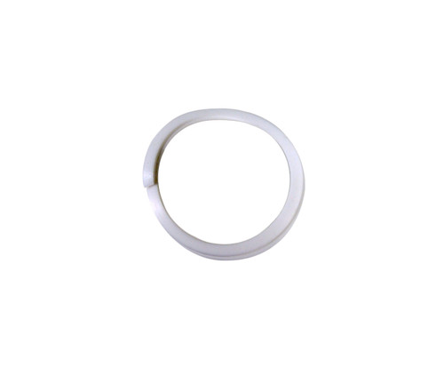 Military Standard MS28782-45 Teflon (PTFE) Retainer, Packing - 10/Pack