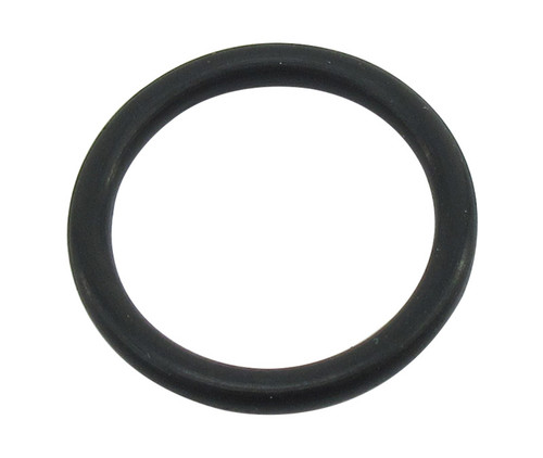 Military Standard MS29512-08 O-Ring - 25/Pack