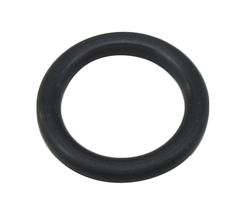 Military Standard MS29512-04 O-Ring - 25/Pack