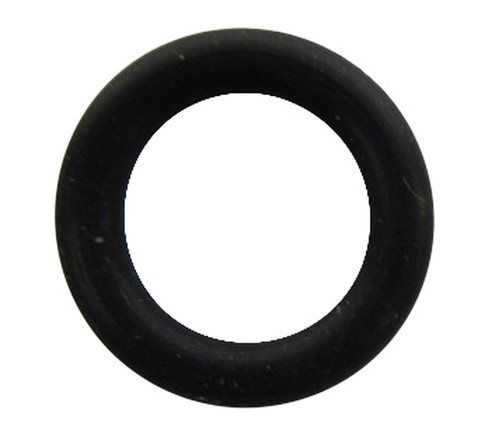 Military Standard MS29512-02 O-Ring - 25/Pack