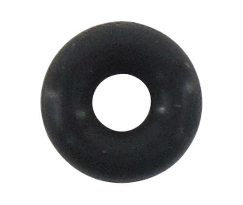 SAE Aerospace Standard AS3085-104 O-Ring - 200/Pack SAE Aerospace Standard AS3085-104 O-Ring - 200/Pack