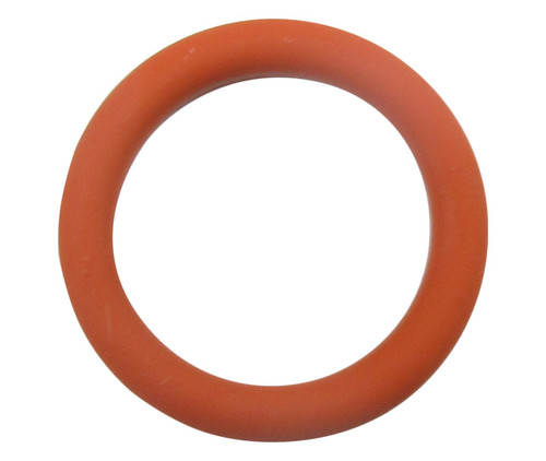 SAE Aerospace Standard AS3582-210 O-Ring - 25/Pack