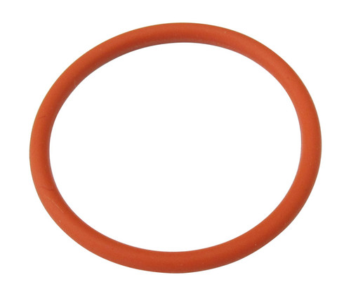 SAE Aerospace Standard AS3582-020 O-Ring - 25/Pack