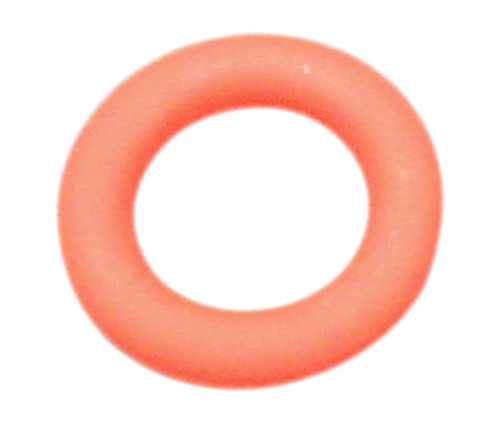 SAE Aerospace Standard AS3582-009 O-Ring - 25/Pack