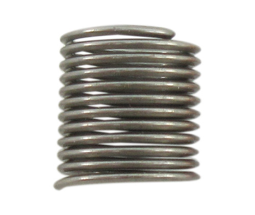 Military Standard MS124698 Insert, Screw Thread - 50/Pack