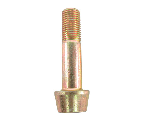 Military Standard MS20006-14 Steel Undrilled Head Bolt, Internal Wrenching