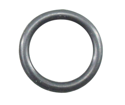 National Aerospace Standard NAS1612-5 O-Ring - 10/Pack