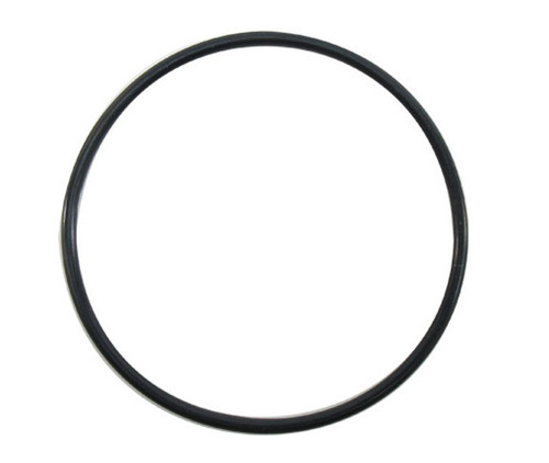 National Aerospace Standard NAS1611-146 O-Ring - 10/Pack