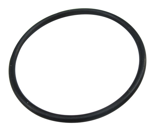 National Aerospace Standard NAS1611-027A O-Ring - 10/Pack