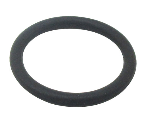 Military Specification M83248/2-910 O-Ring - 10/Pack