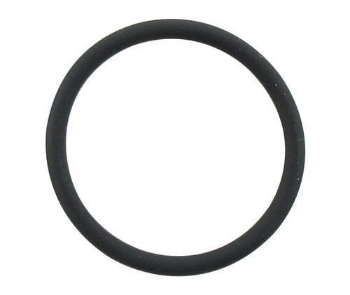 Military Specification M83248/1-018 O-Ring - 10/Pack