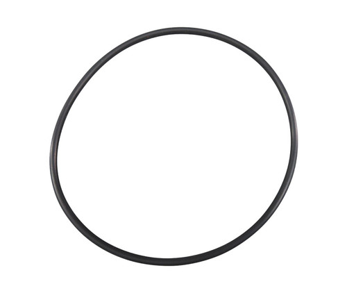 SAE Aerospace Standard AS3209-247 O-Ring - 10/Pack