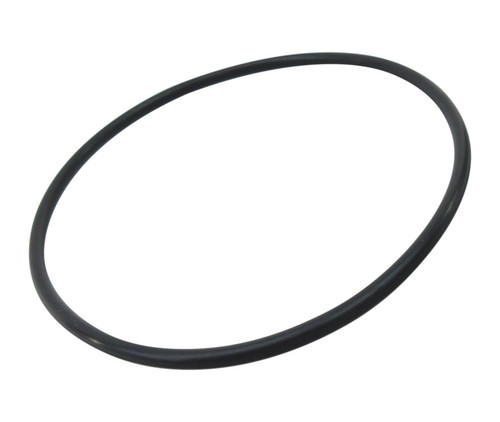 SAE Aerospace Standard AS3209-241 O-Ring - 10/Pack