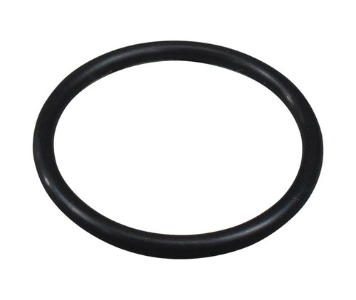 National Aerospace Standard NAS1611-223 O-Ring